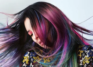 Повышайте свой опыт: важность обучения цвету для парикмахеров