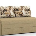 Ткани, когти и сигареты…