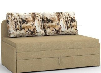 Ткани, когти и сигареты…