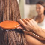 Знакомство с миром премиальной косметики для волос