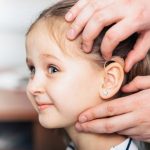 Коррекция слуха и речи: улучшение коммуникативных навыков