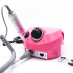 Знакомство с маникюрными приспособлениями: революция в уходе за ногтями