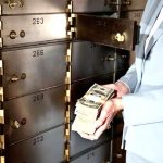 Руководство по открытию счета в сберегательной кассе