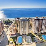 Путеводитель по покупке квартиры в Турции: особенности и популярность