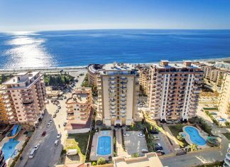 Путеводитель по покупке квартиры в Турции: особенности и популярность