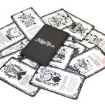 Открывая мир Данетки: уникальный игровой опыт