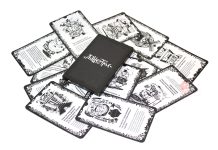 Открывая мир Данетки: уникальный игровой опыт