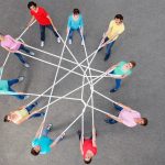 Системные расстановки в психологии: что стоит знать