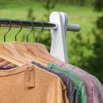 Добавьте в свой гардероб экологически чистую и натуральную одежду