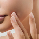 Липофилинг – процедура без операции