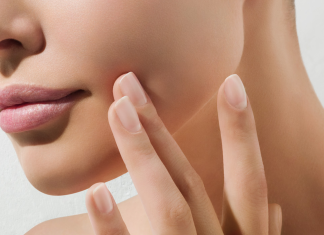 Липофилинг – процедура без операции