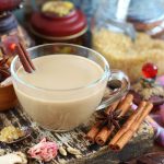 Чай масала: вкусный и полезный напиток