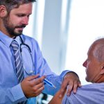 Вызов врача-нарколога на дом: удобство и конфиденциальность у вашего порога