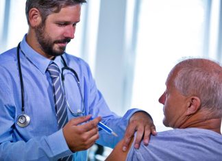 Вызов врача-нарколога на дом: удобство и конфиденциальность у вашего порога