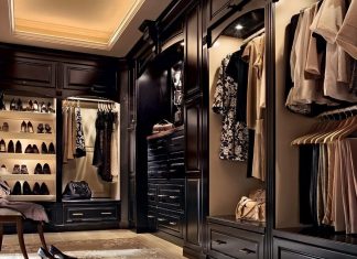 Как бюджетно обновить гардероб