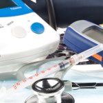 Рост популярности медицинского оборудования для домашнего использования