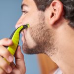 Аксессуары для бритья: удобство ухода за собой