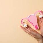 Причины сбоя менструального цикла