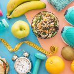 Покупка товаров для здоровья: какие особенности