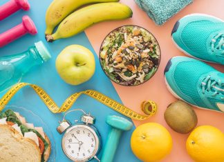 Покупка товаров для здоровья: какие особенности