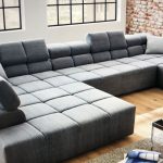 Как выбрать диван: какие особенности