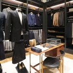 Премиальная одежда: какие особенности