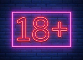 Какие эротические гаджеты стоит купить?