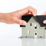 Раздел недвижимости: максимизация стоимости и использования