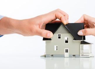 Раздел недвижимости: максимизация стоимости и использования