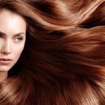 Средства против выпадения волос: что учитывать