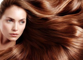 Средства против выпадения волос: что учитывать