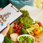 Онлайн-обучение по диетологии: какие преимущества