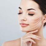 Объемное моделирование лица: подчеркивание красоты в трех измерениях