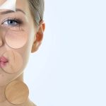 Плазмолифтинг: естественное омоложение лица