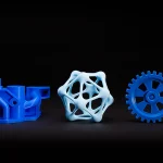 3D-печать: революция в инновациях и современном производстве