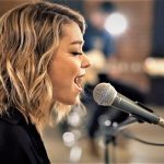 Особенности правильного дыхания при пении