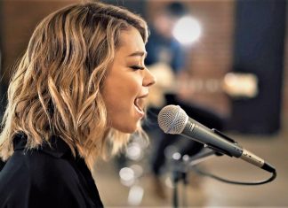 Особенности правильного дыхания при пении