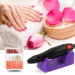 Руководство по покупке инструментов и лаков для педикюра и маникюра: игра по уходу за ногтями на новый уровень!