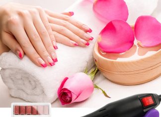 Руководство по покупке инструментов и лаков для педикюра и маникюра: игра по уходу за ногтями на новый уровень!