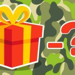 Подарок для мужчин на 23 февраля: стильно выразите свою признательность