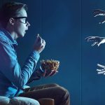 Полное руководство по просмотру сериалов онлайн, не вставая с дивана