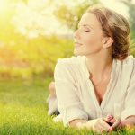 Сила осознанной женственности: открытие себя