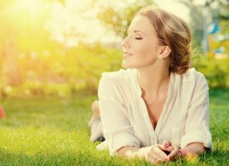 Сила осознанной женственности: открытие себя