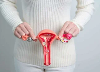 Понимание миомы матки: руководство по расширению возможностей