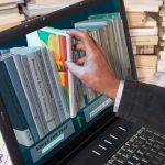 Онлайн-библиотека: детские книги