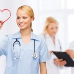 Выбор врача: ваше подробное руководство