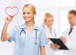 Выбор врача: ваше подробное руководство