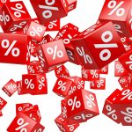 Максимальная экономия: искусство покупки товаров со скидкой