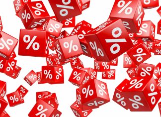 Максимальная экономия: искусство покупки товаров со скидкой