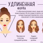 Как выбрать идеальную прическу для вокалистов: Советы и рекомендации